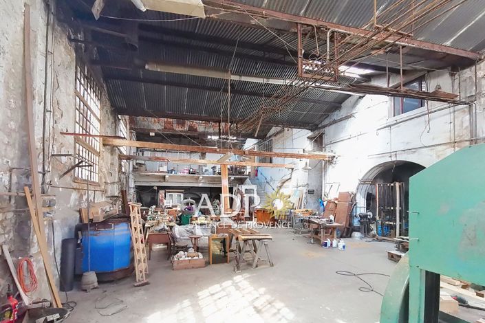 Image No.15-House for sale