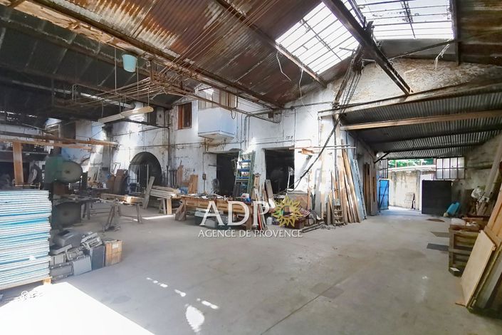 Image No.17-House for sale