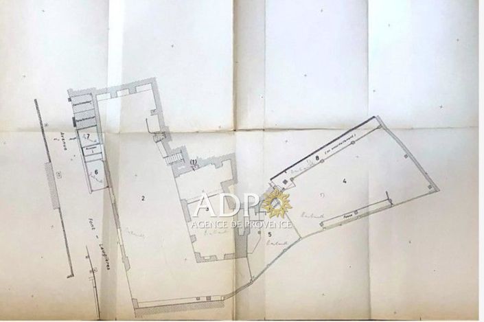 Image No.18-House for sale