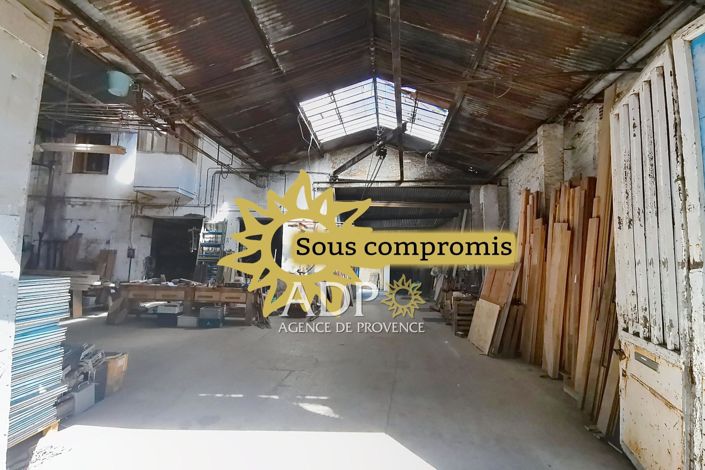 Image No.2-House for sale