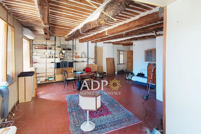 Image No.20-House for sale