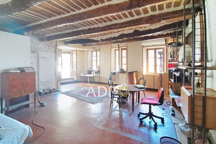 Image No.21-House for sale