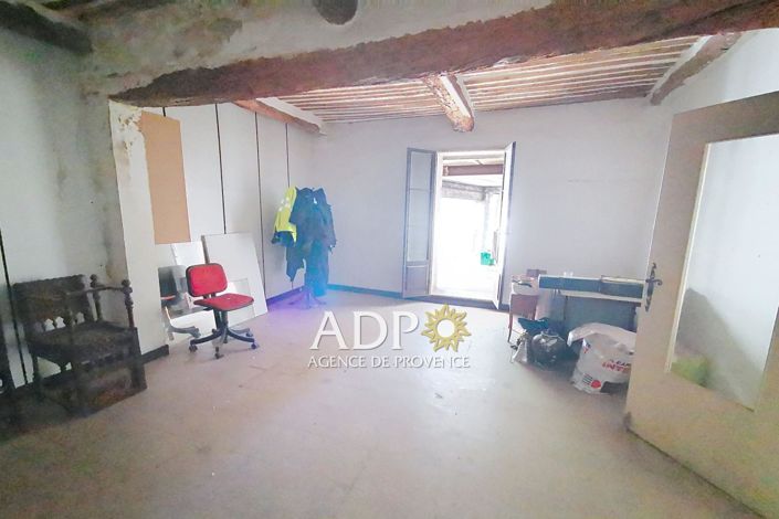 Image No.22-House for sale