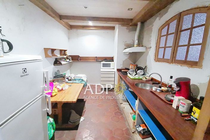 Image No.23-House for sale