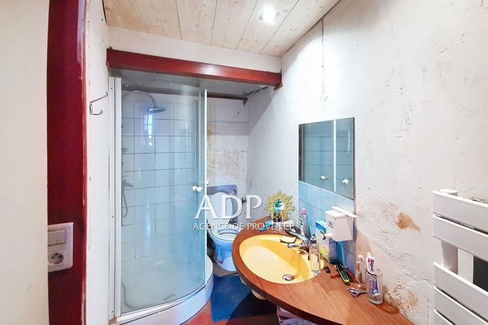 Image No.24-House for sale