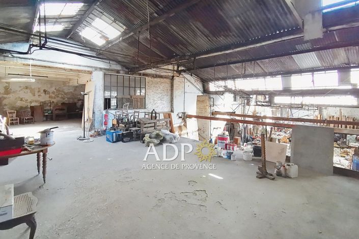 Image No.25-House for sale