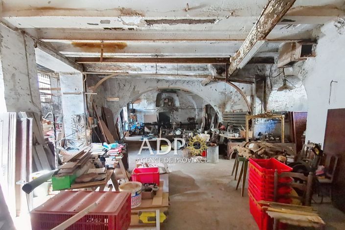 Image No.26-House for sale