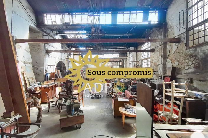 Image No.3-House for sale