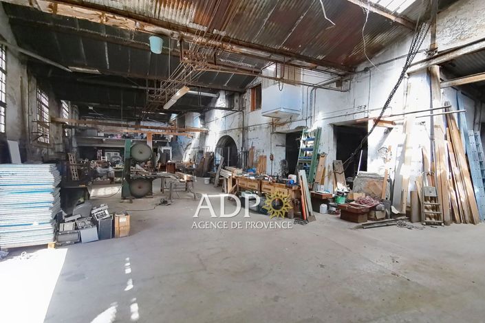 Image No.6-House for sale