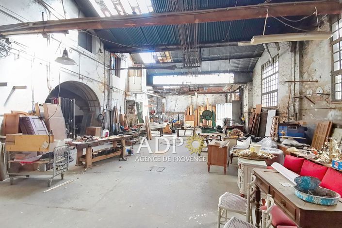 Image No.8-House for sale