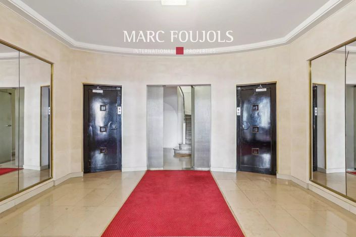 Image No.14-Appartement de 2 chambres à vendre à Paris