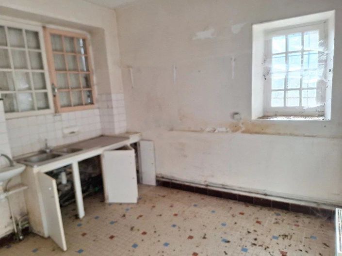 Image No.2-House for sale