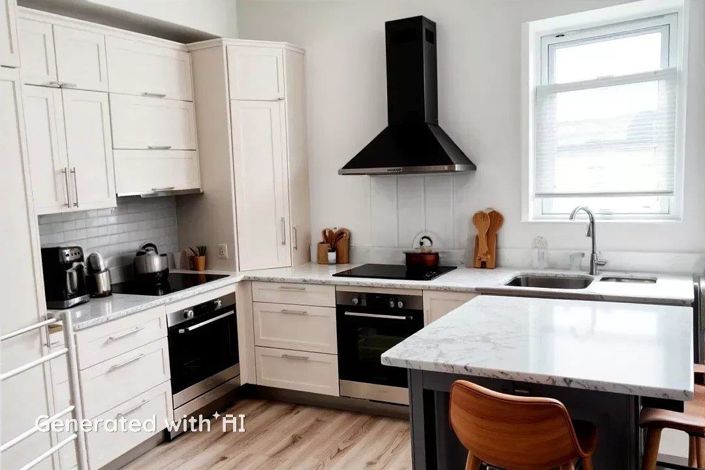 Image No.3-House for sale