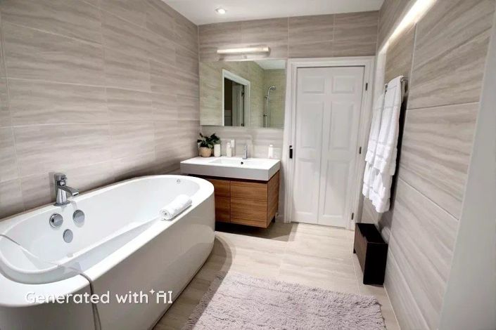 Image No.5-House for sale