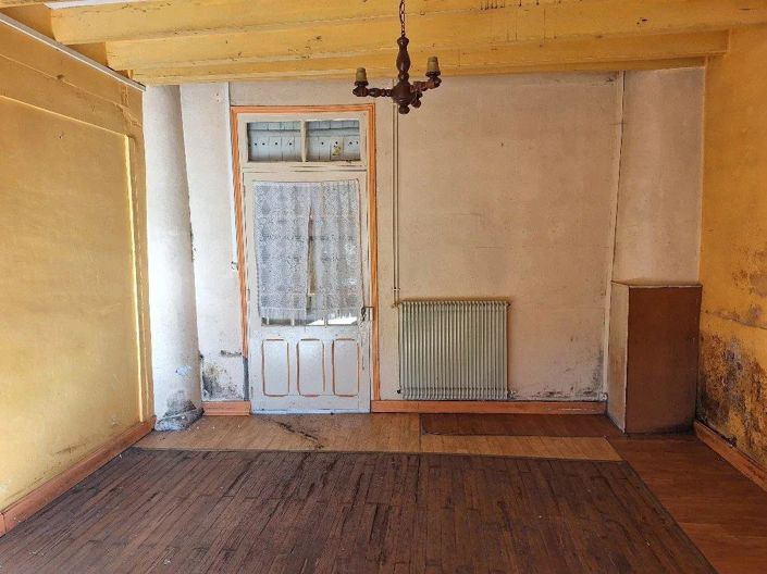 Image No.6-House for sale