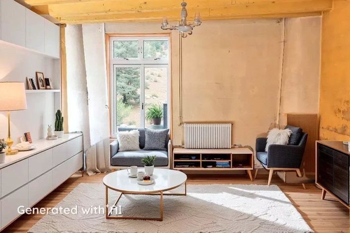 Image No.7-House for sale