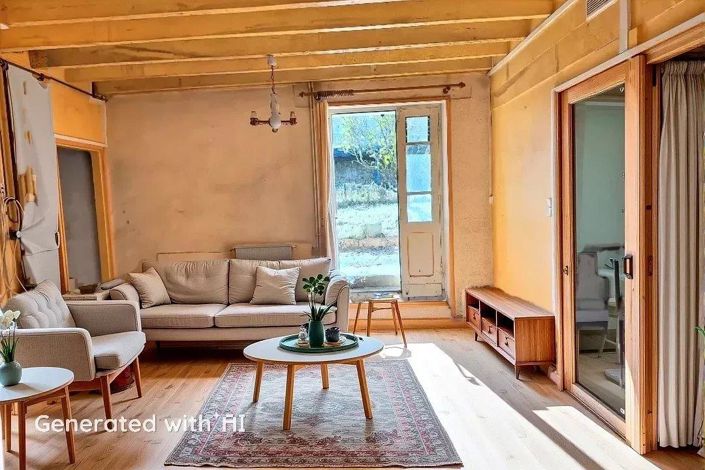 Image No.9-House for sale