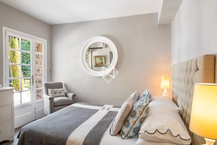 Image No.16-6 Bed House for sale