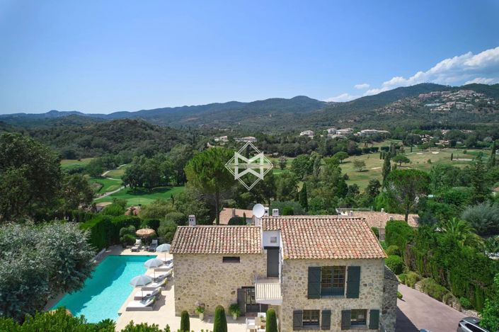 Image No.18-6 Bed House for sale