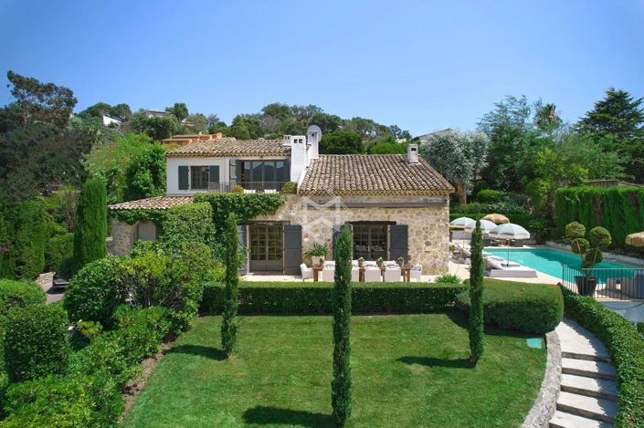 Image No.2-6 Bed House for sale