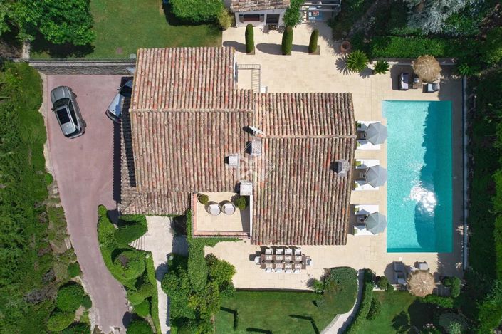 Image No.3-6 Bed House for sale