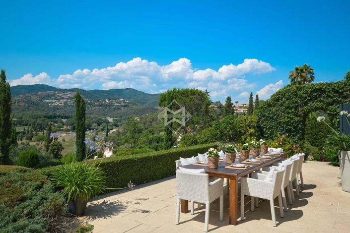 Image No.6-6 Bed House for sale