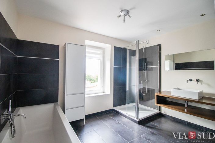 Image No.8-Appartement de 2 chambres à vendre à Béziers