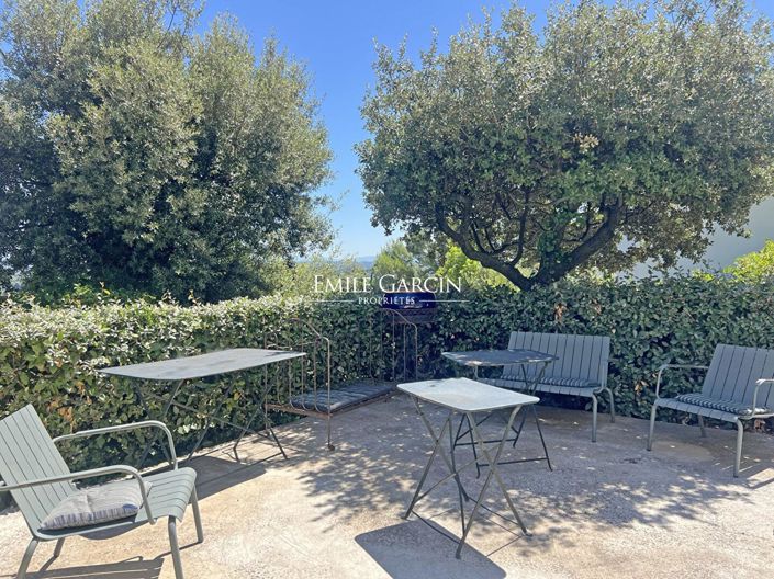 Image No.10-Propriété de 5 chambres à vendre à Villeneuve-lès-Avignon