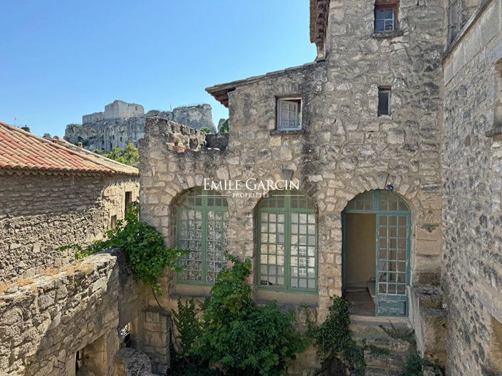 Image No.2-1 Bed Apartment for sale