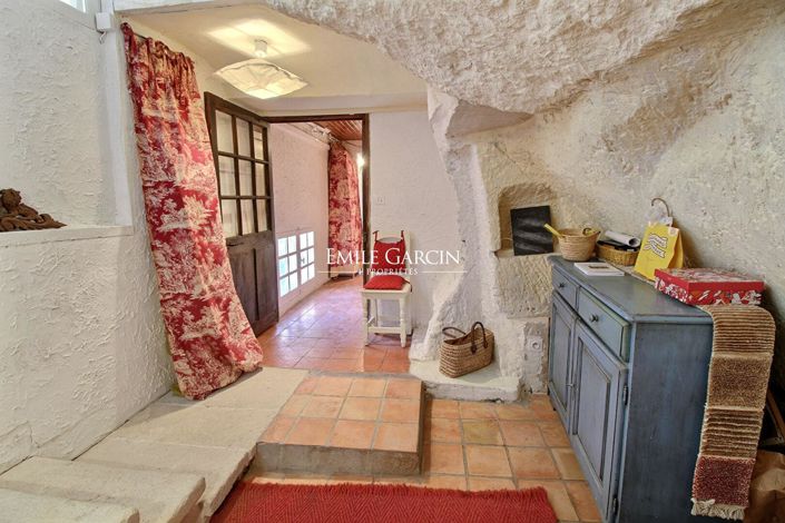 Image No.3-1 Bed Apartment for sale