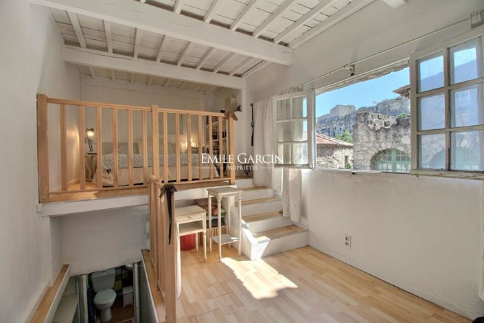 Image No.4-1 Bed Apartment for sale