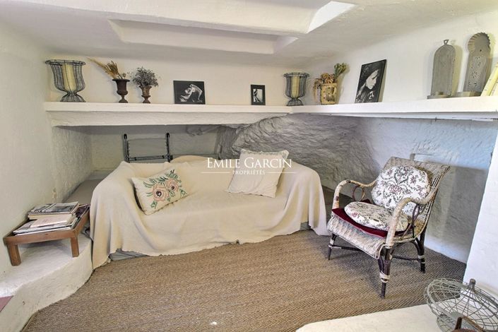 Image No.7-1 Bed Apartment for sale