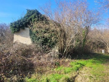 1 - Puisseguin, House