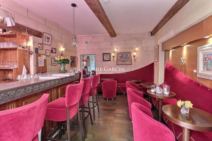 Image No.4-2 Bed House for sale