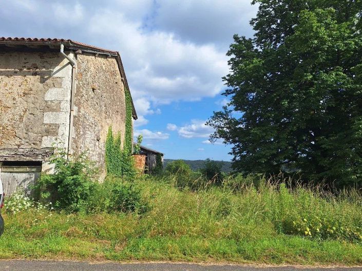 Image No.2-House for sale