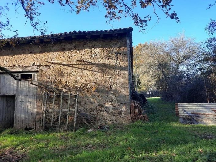 Image No.4-House for sale