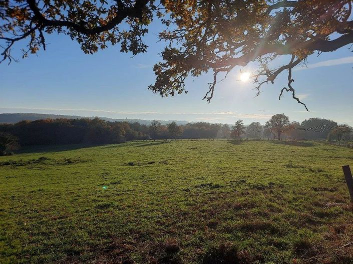 Image No.5-House for sale