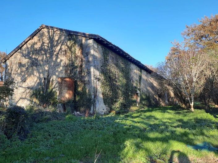 Image No.6-House for sale