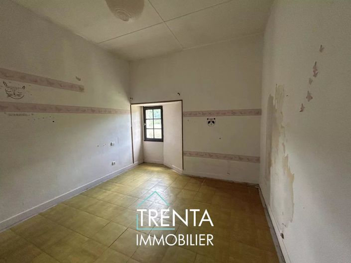 Image No.12-House for sale