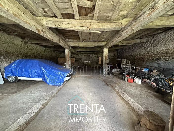 Image No.14-House for sale