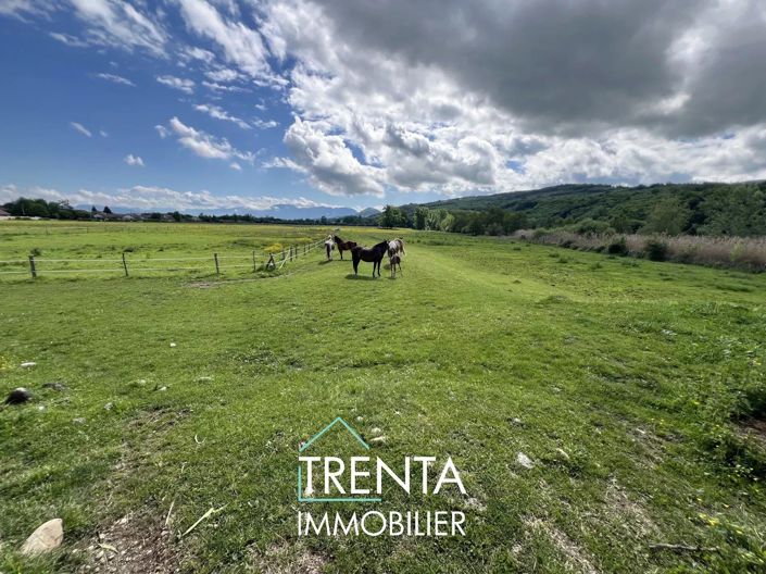 Image No.2-House for sale