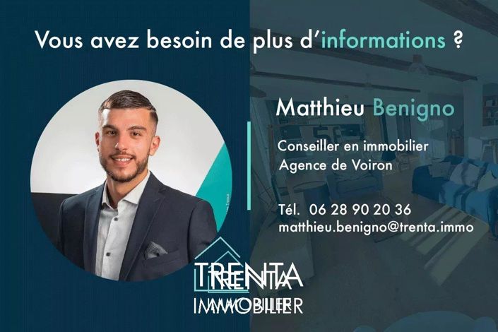 Image No.3-House for sale