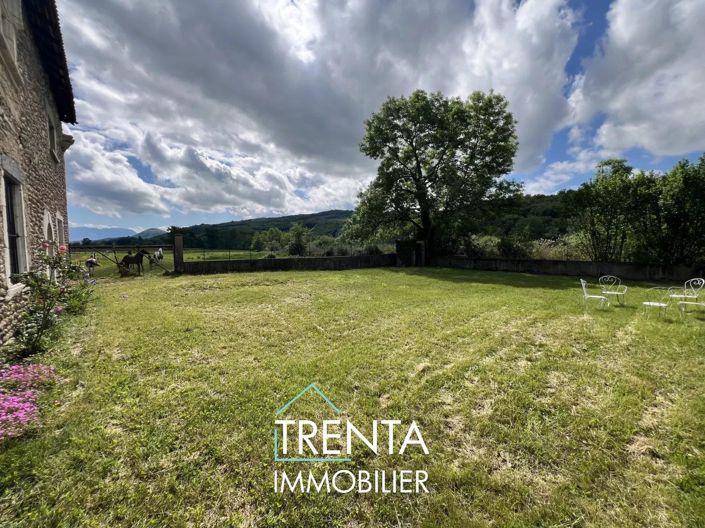 Image No.4-House for sale