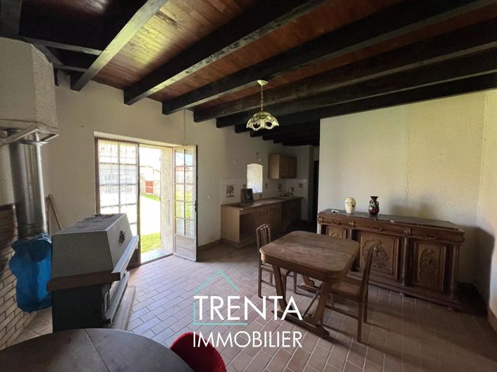 Image No.5-House for sale