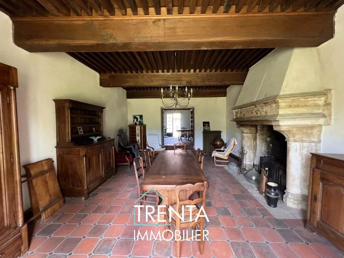 Image No.6-House for sale