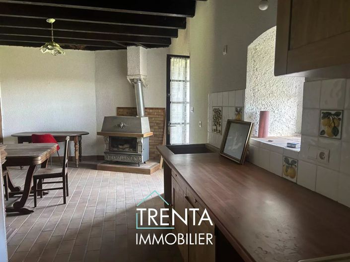 Image No.7-House for sale