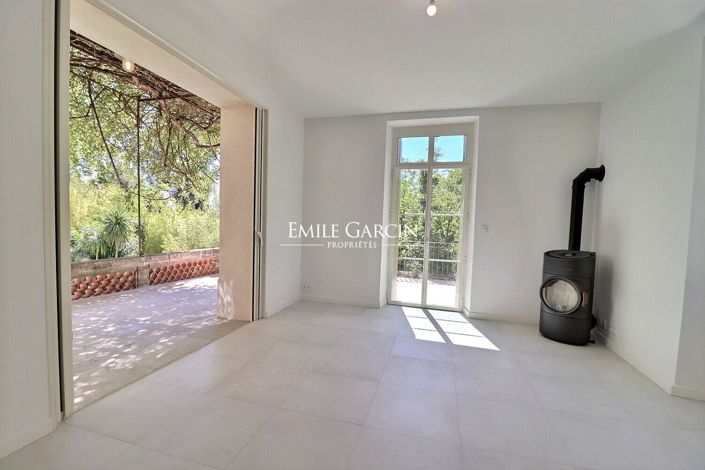 Image No.4-Maison de 5 chambres à vendre à Les Angles