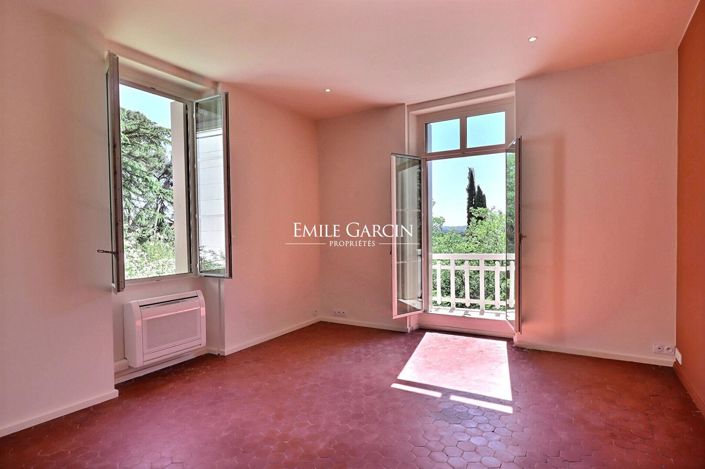 Image No.6-Maison de 5 chambres à vendre à Les Angles