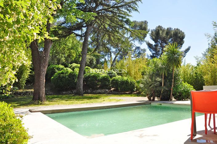 Image No.8-Maison de 5 chambres à vendre à Les Angles