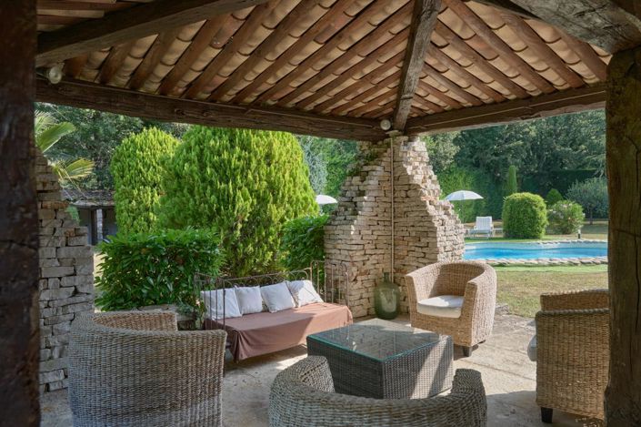 Image No.7-6 Bed House for sale